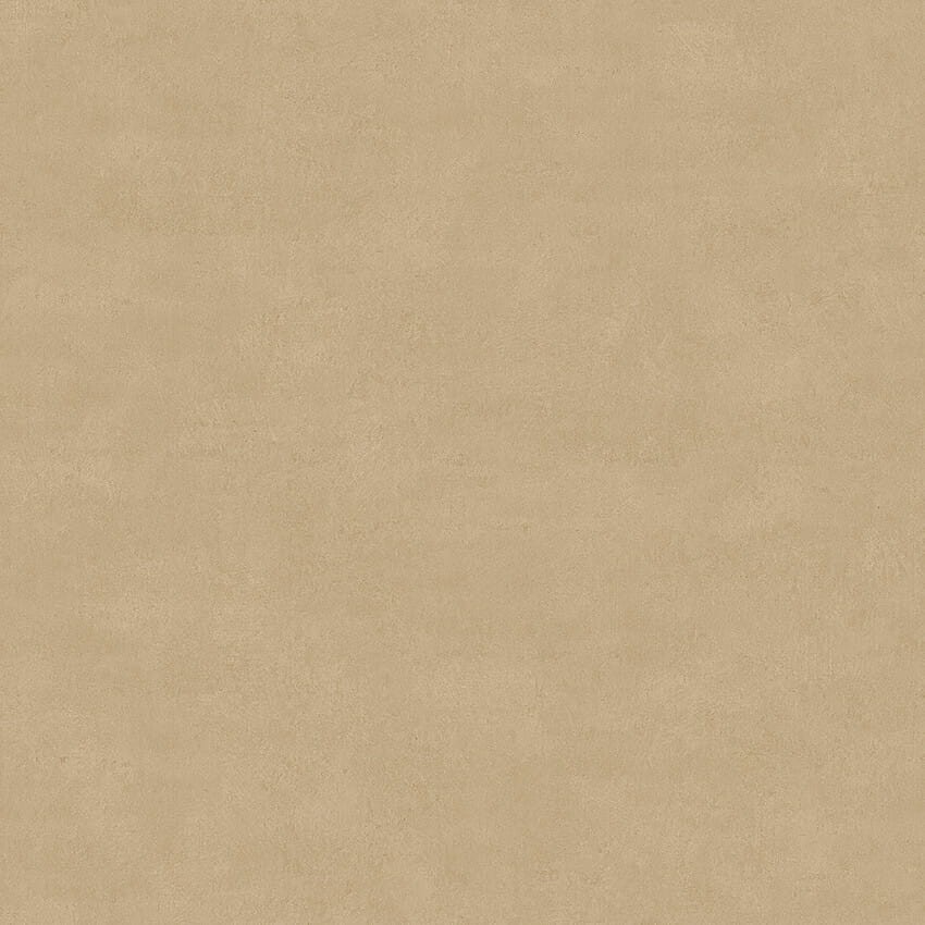 Tapeta Boras Tapeter Chalk 5062 Shades Jasper