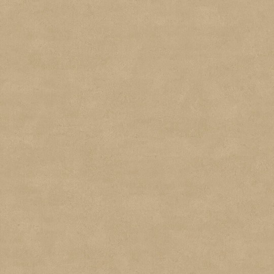 Tapeta Boras Tapeter Chalk 5062 Shades Jasper