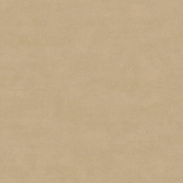 e2b6a925f2a610089c2263147c15d0c6