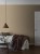 c01cc0343f0a68e8fa88c26fd47bd26b