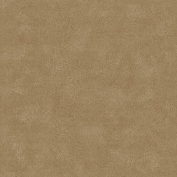 36005eb1fe2f610c1444fd347e14aa5b