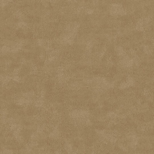 Tapeta Boras Tapeter Chalk 5063 Shades Calcite