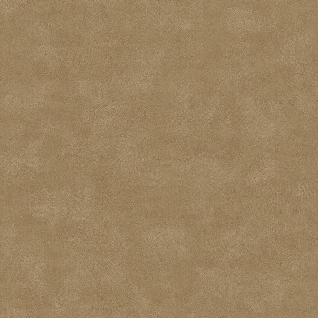 Tapeta Boras Tapeter Chalk 5063 Shades Calcite