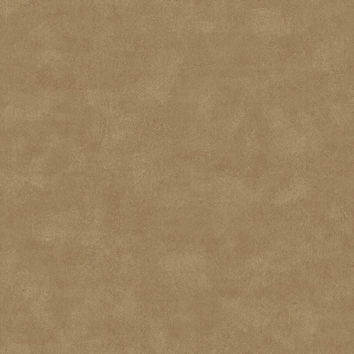 36005eb1fe2f610c1444fd347e14aa5b