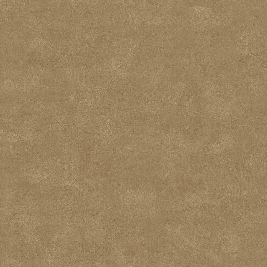 Tapeta Boras Tapeter Chalk 5063 Shades Calcite
