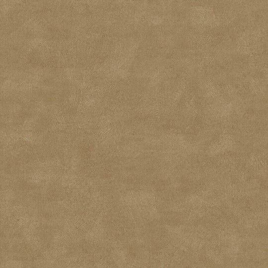 Tapeta Boras Tapeter Chalk 5063 Shades Calcite