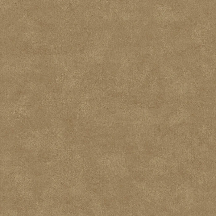 073cc065c487ba0ea099d7d48c3e94f2