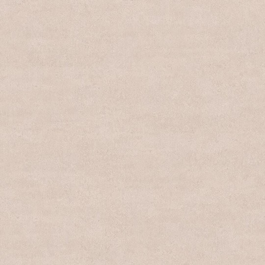 Tapeta Boras Tapeter Chalk 5064 Shades Ruby