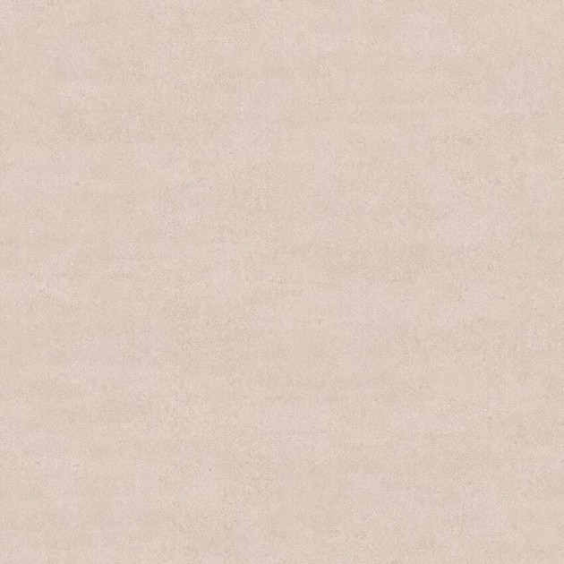 Tapeta Boras Tapeter Chalk 5064 Shades Ruby
