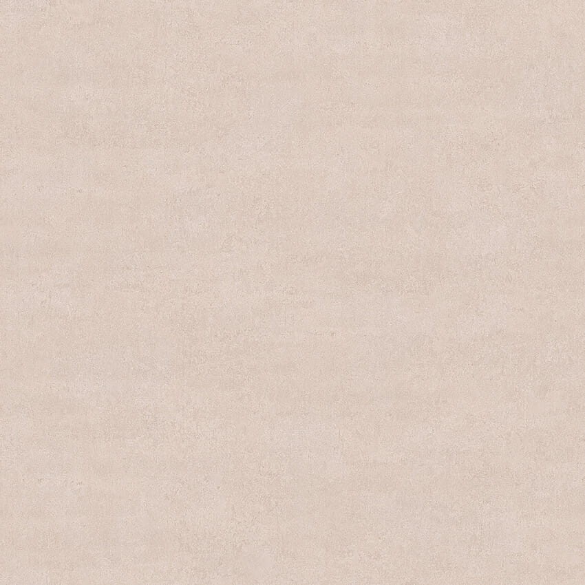 Tapeta Boras Tapeter Chalk 5064 Shades Ruby