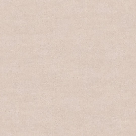 Tapeta Boras Tapeter Chalk 5064 Shades Ruby