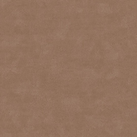 Tapeta Boras Tapeter Chalk 5065 Shades Carnelian