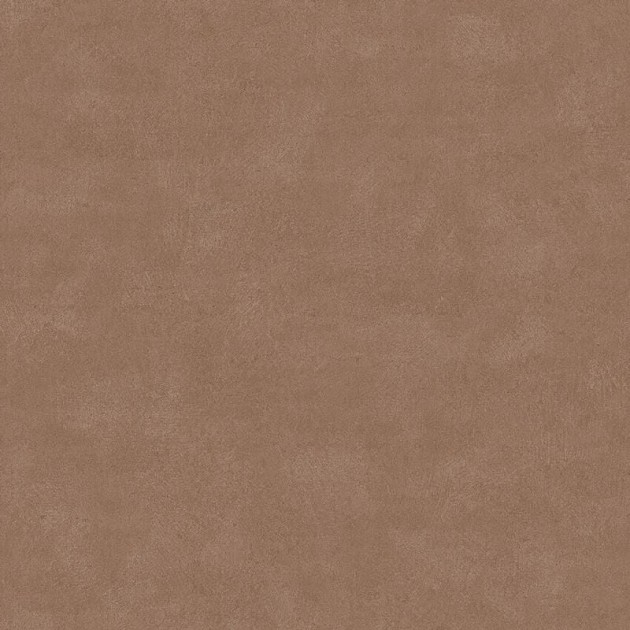 Tapeta Boras Tapeter Chalk 5065 Shades Carnelian