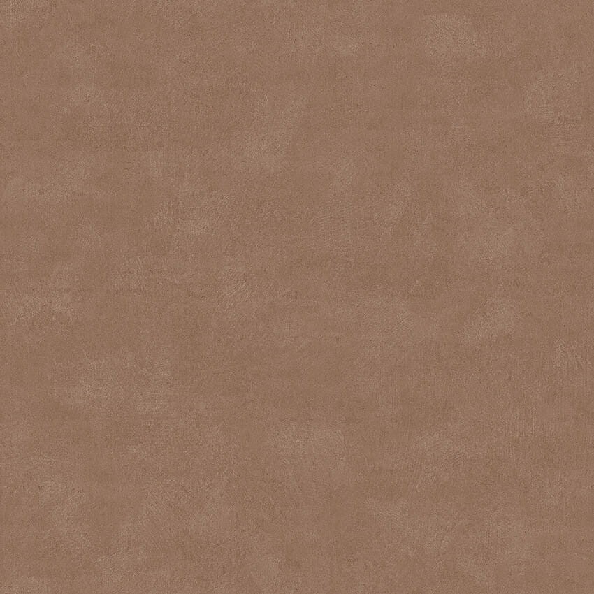 Tapeta Boras Tapeter Chalk 5065 Shades Carnelian