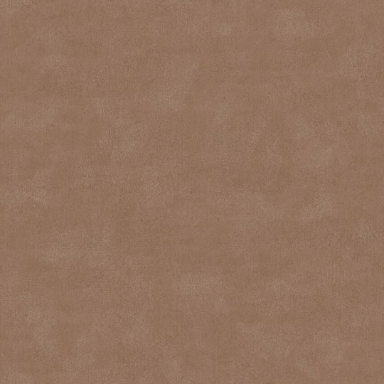 Tapeta Boras Tapeter Chalk 5065 Shades Carnelian