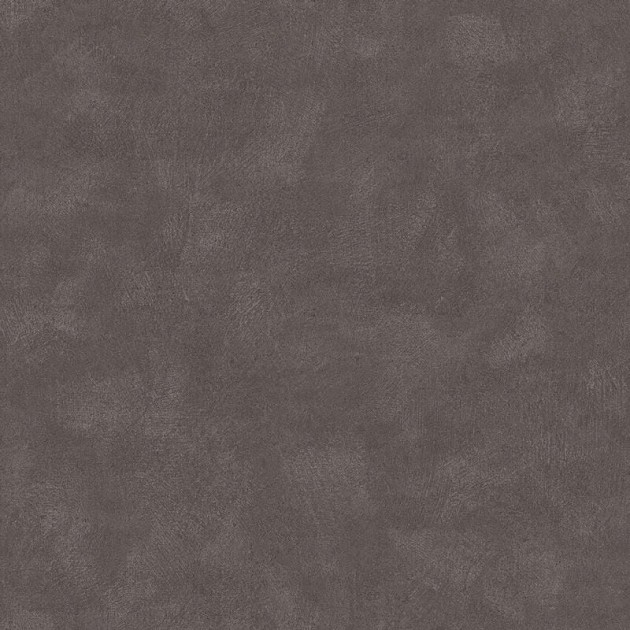 Tapeta Boras Tapeter Chalk 5066 Shades Hematite