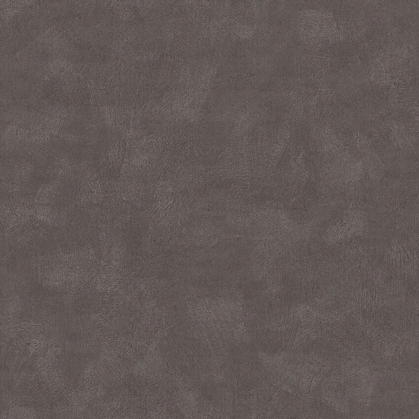 Tapeta Boras Tapeter Chalk 5066 Shades Hematite