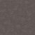 bee9ff7016a5071ffd9ae01a36ae1797