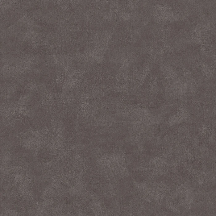 bee9ff7016a5071ffd9ae01a36ae1797