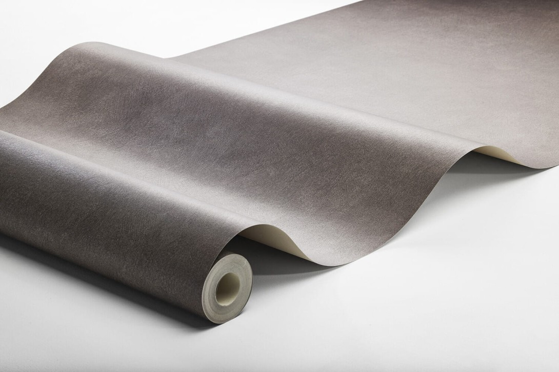 Tapeta Boras Tapeter Chalk 5066 Shades Hematite