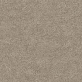 304e12e59bc09b328b0f704270559901