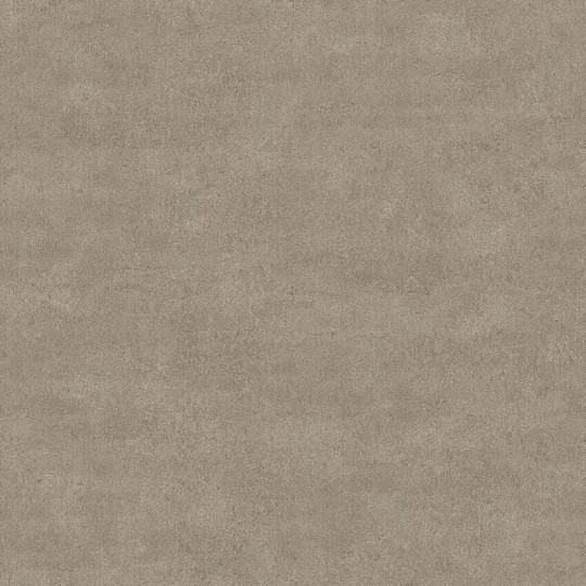 Tapeta Boras Tapeter Chalk 5067 Shades Bronzite