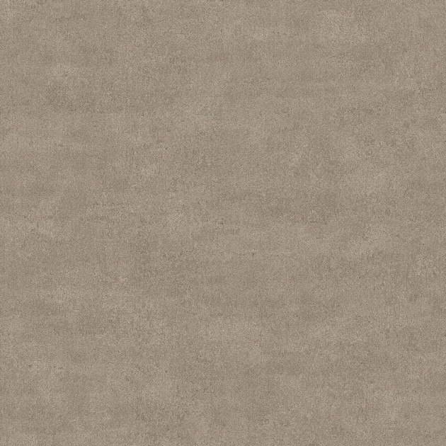 Tapeta Boras Tapeter Chalk 5067 Shades Bronzite
