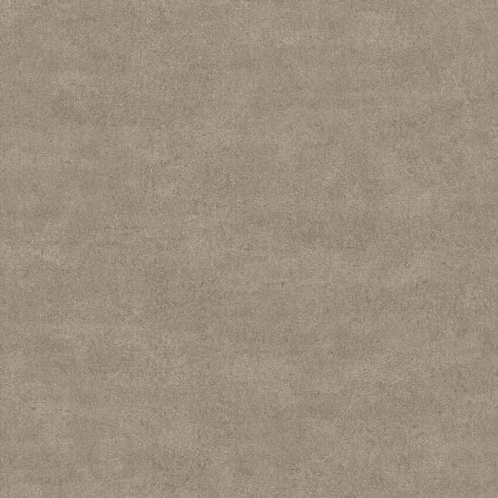 304e12e59bc09b328b0f704270559901
