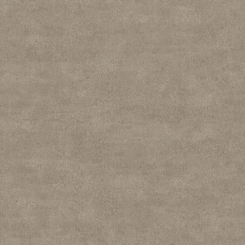 Tapeta Boras Tapeter Chalk 5067 Shades Bronzite