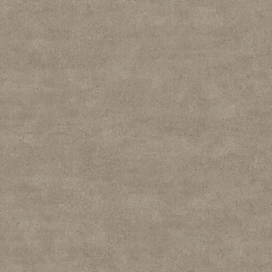 Tapeta Boras Tapeter Chalk 5067 Shades Bronzite