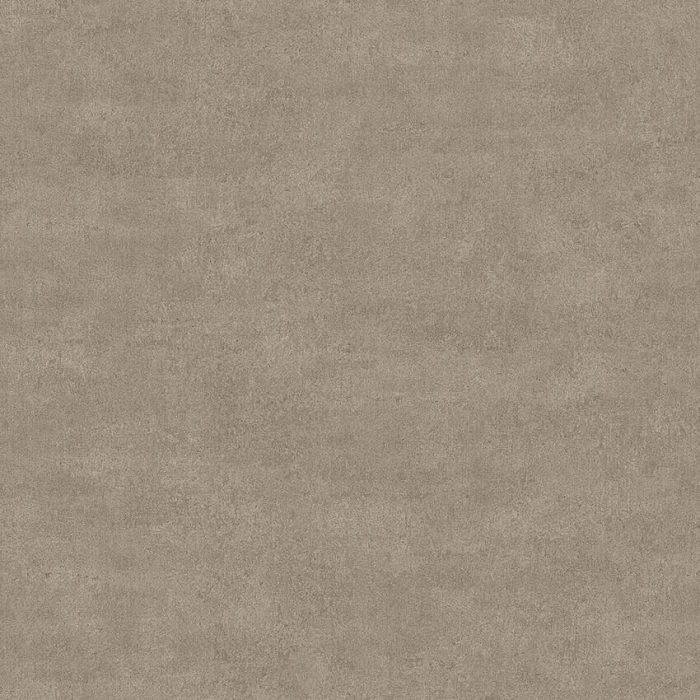 96cc796c5eb5001c2148e42362ab98ef