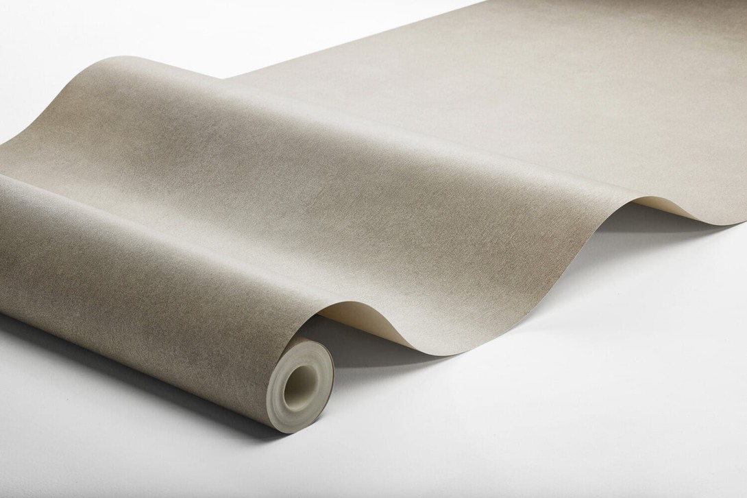 Tapeta Boras Tapeter Chalk 5067 Shades Bronzite