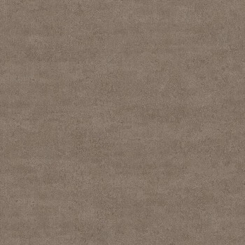 55e79d4757044851ee7ae3c5f43fb2ff