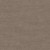55e79d4757044851ee7ae3c5f43fb2ff