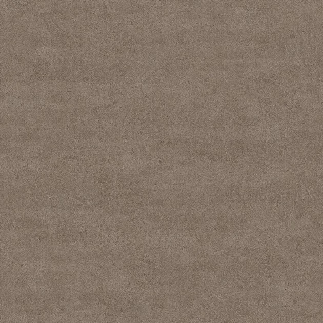 Tapeta Boras Tapeter Chalk 5068 Shades Agate