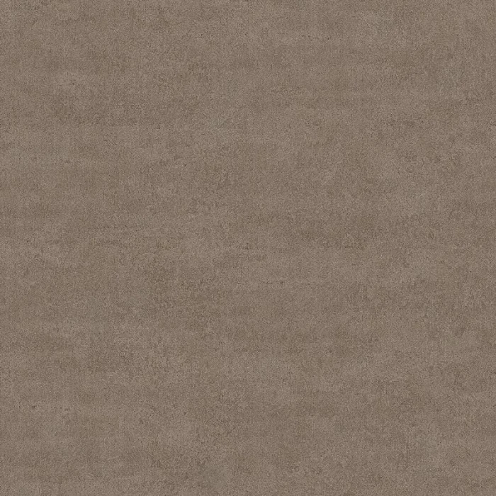 55e79d4757044851ee7ae3c5f43fb2ff