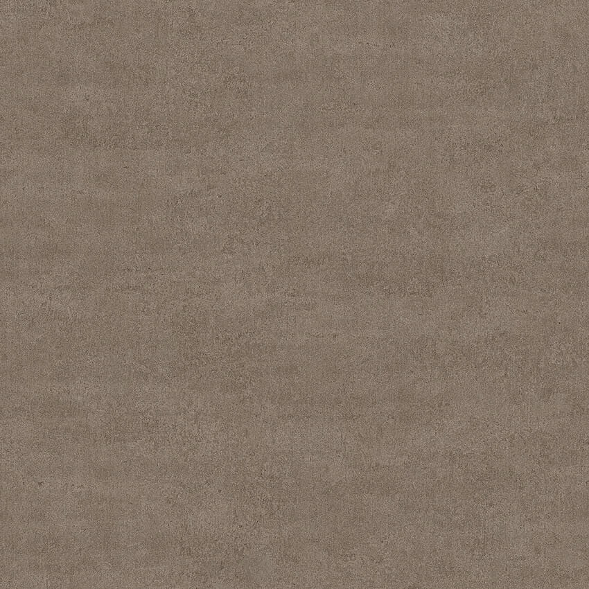 Tapeta Boras Tapeter Chalk 5068 Shades Agate