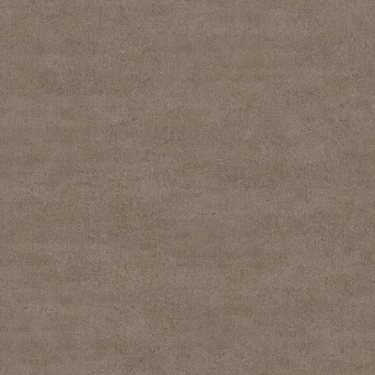 Tapeta Boras Tapeter Chalk 5068 Shades Agate