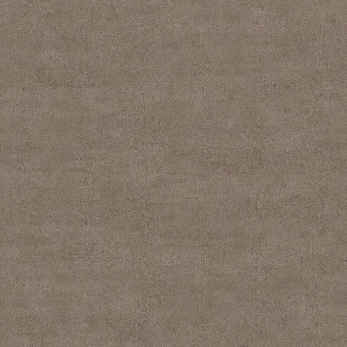 d488b78edfa879c34819a60aa24924dc