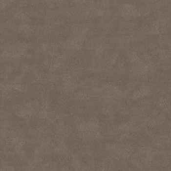 656c1d6408c8a6333bdf23ebb54781ad