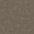 656c1d6408c8a6333bdf23ebb54781ad