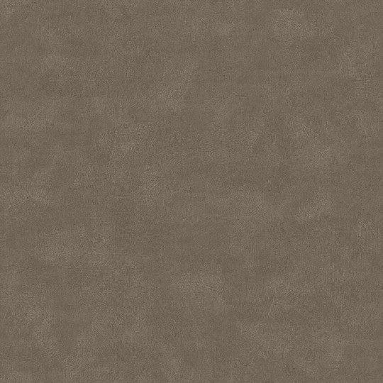 Tapeta Boras Tapeter Chalk 5069 Shades Morganite