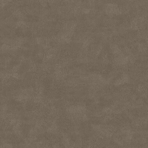 Tapeta Boras Tapeter Chalk 5069 Shades Morganite