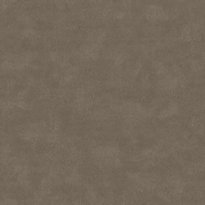 656c1d6408c8a6333bdf23ebb54781ad