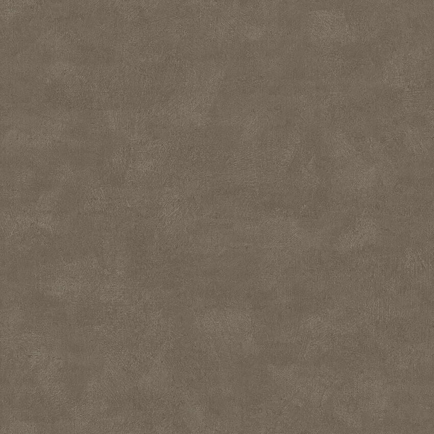 Tapeta Boras Tapeter Chalk 5069 Shades Morganite