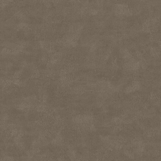 Tapeta Boras Tapeter Chalk 5069 Shades Morganite
