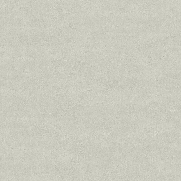 Tapeta Boras Tapeter Chalk 5070 Shades Aventurine