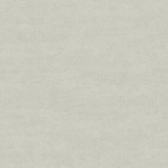 Tapeta Boras Tapeter Chalk 5070 Shades Aventurine
