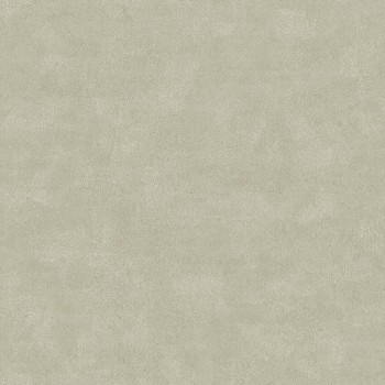 e514c8d232746e99596b52eae332db7b