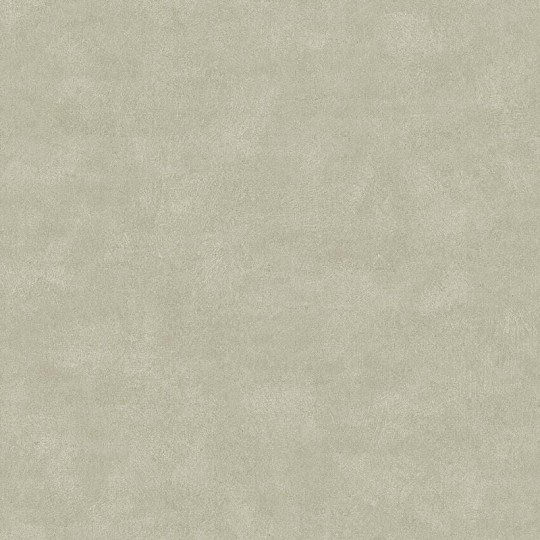Tapeta Boras Tapeter Chalk 5071 Shades Jade